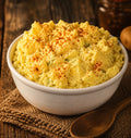 Potato Salad